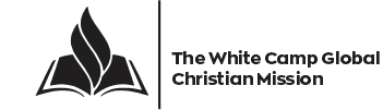 The White Camp Global Christian Mission